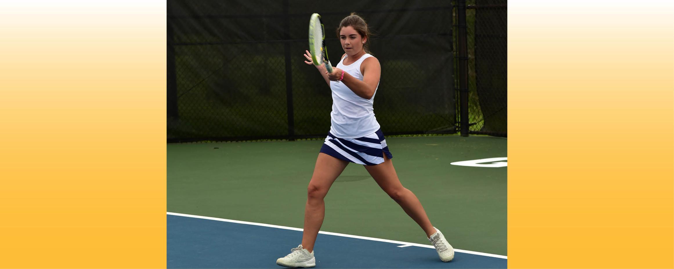 MGCCC women get ready for Jones