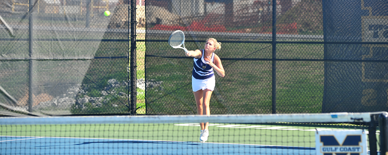 Lady Bulldogs down Faulkner State