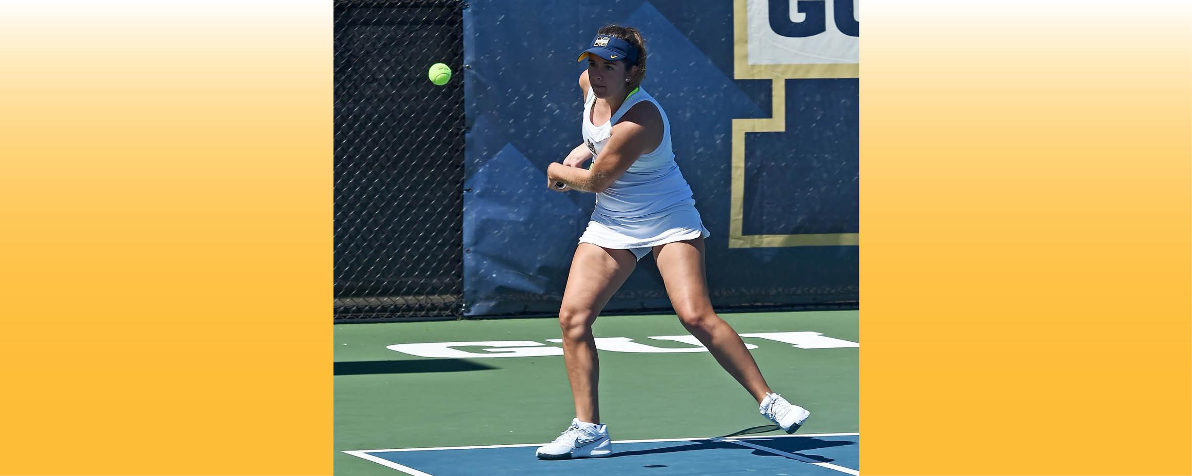 Lady Bulldogs lose 5-4 to Hinds