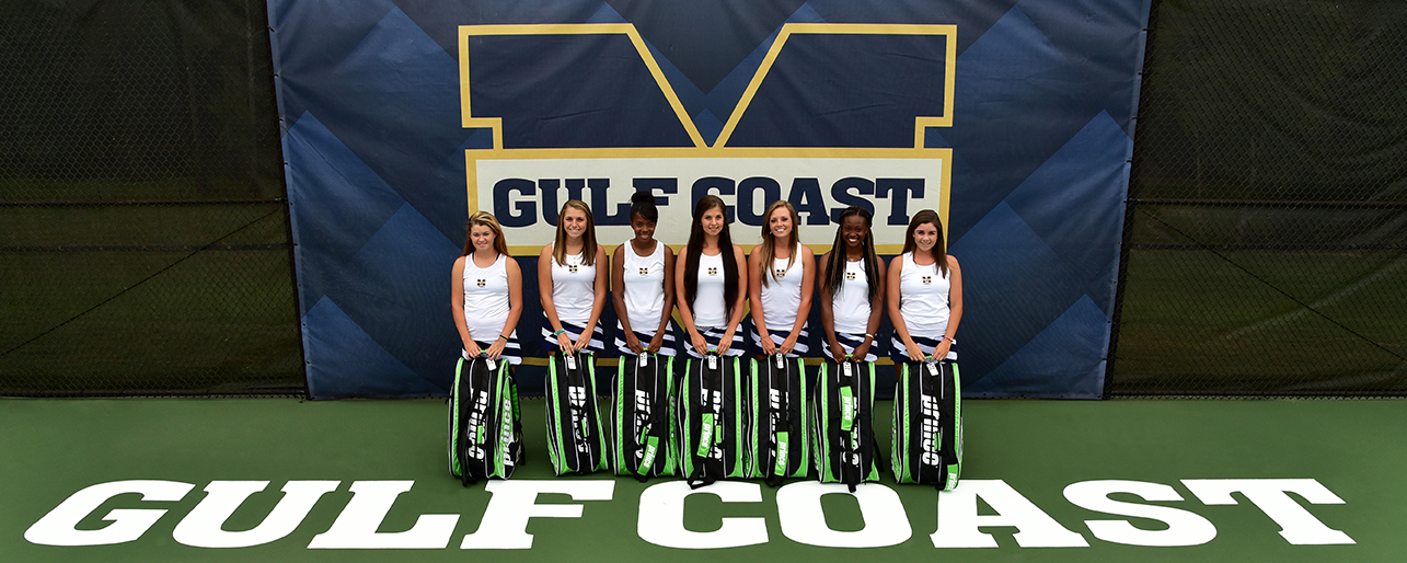 Lady Bulldogs down East Central