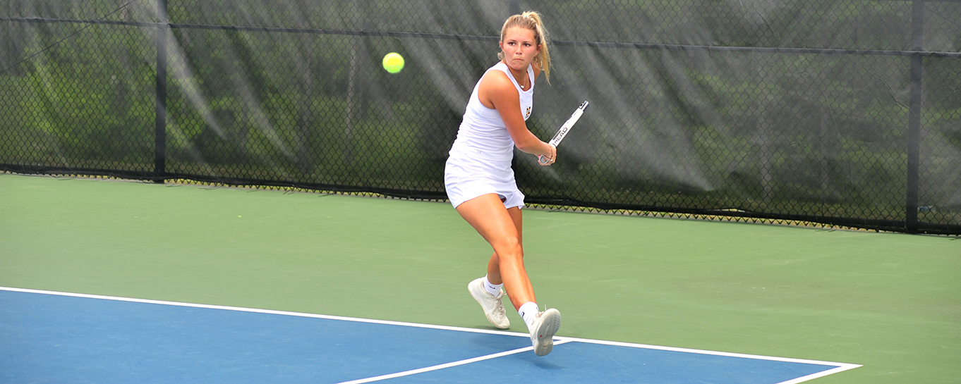 MGCCC women finish fifth at state tourney
