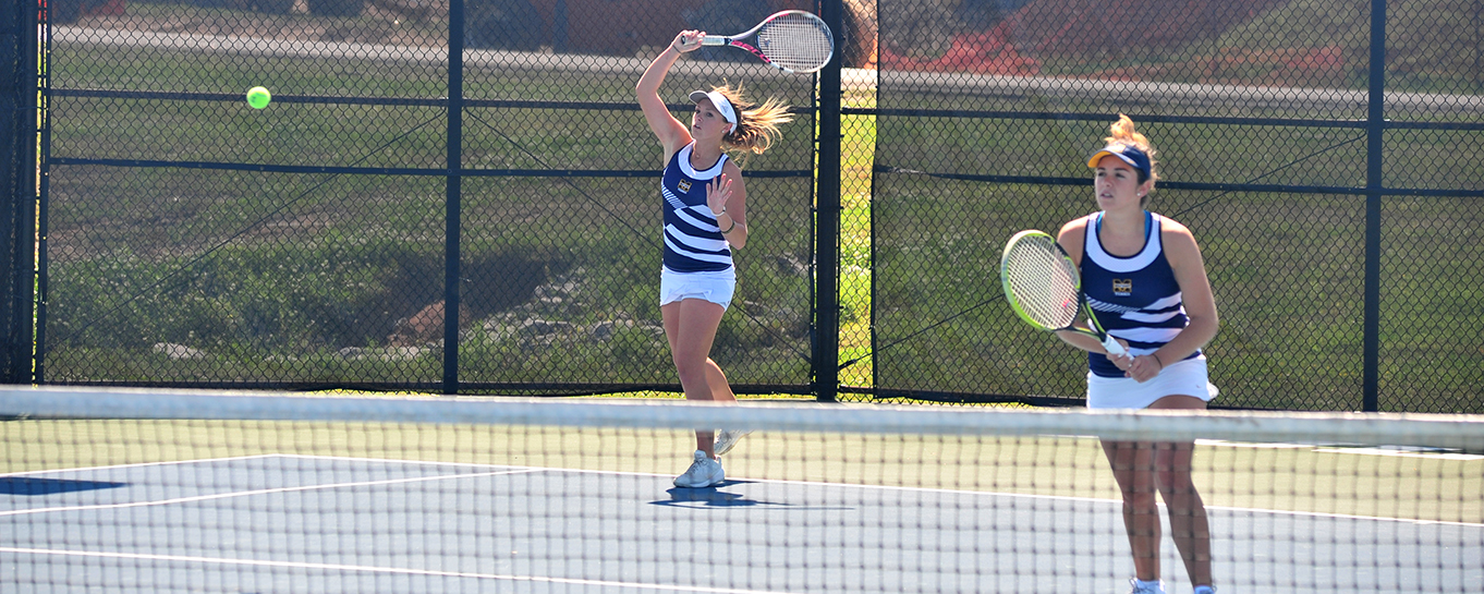 Younger helps MGCCC trounce Northwest