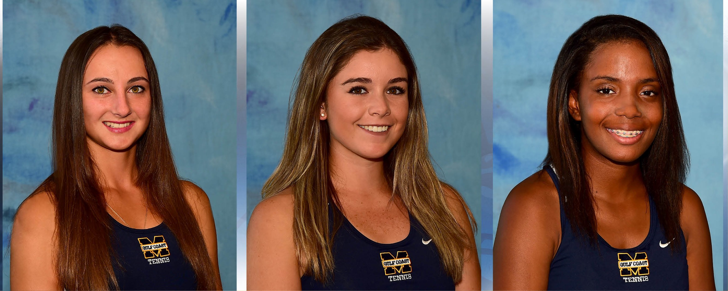 Buie nets two wins at Loyola University