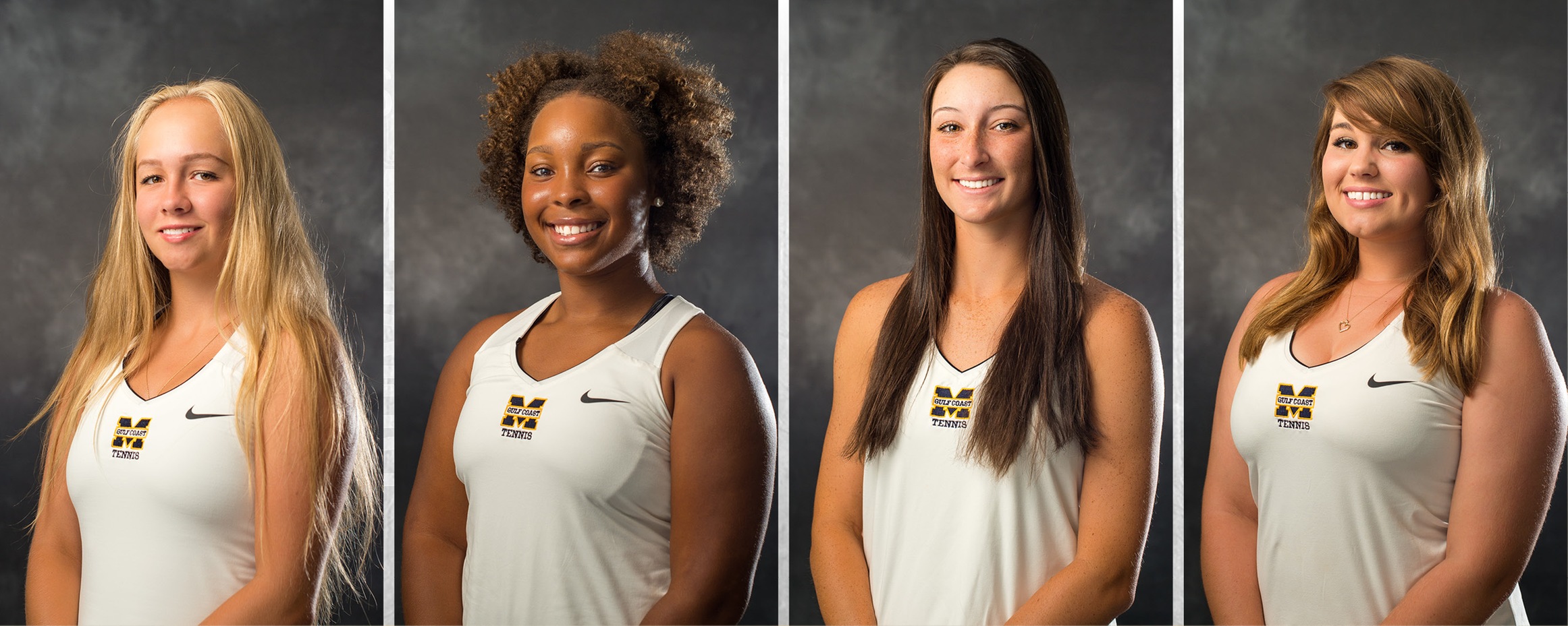 No. 16 MGCCC battles back against Co-Lin