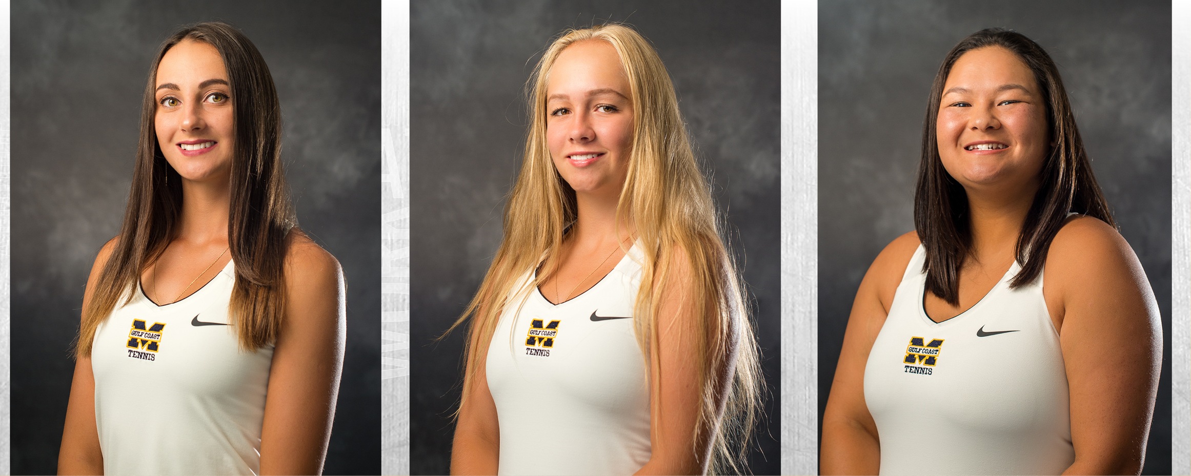 No. 14 Lady Bulldogs have shot at MACJC title