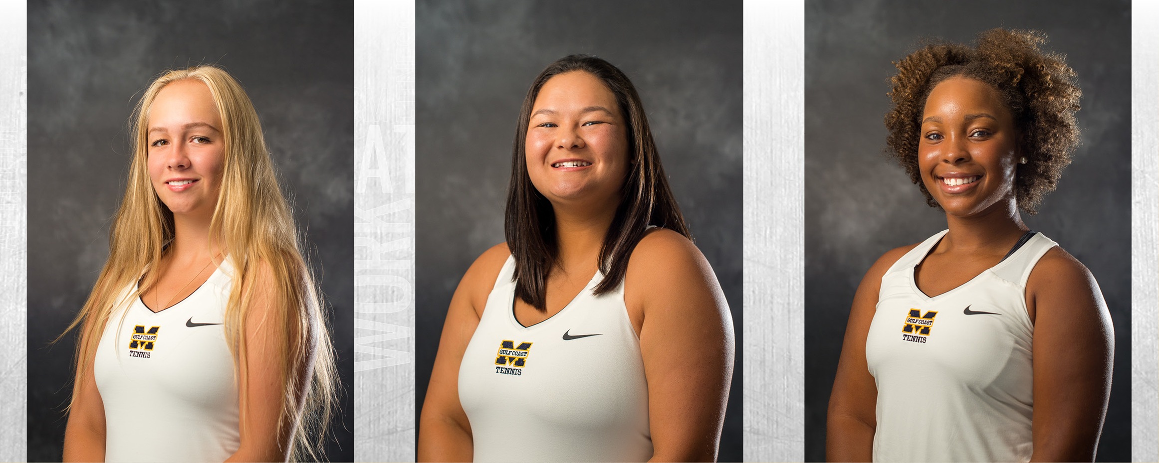 No. 14 Lady Bulldogs get 3 more W&rsquo;s