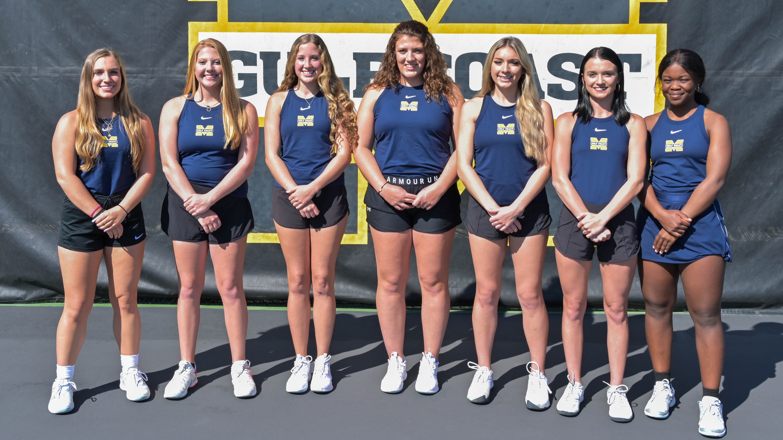No. 17 MGCCC gears up for consolation bracket