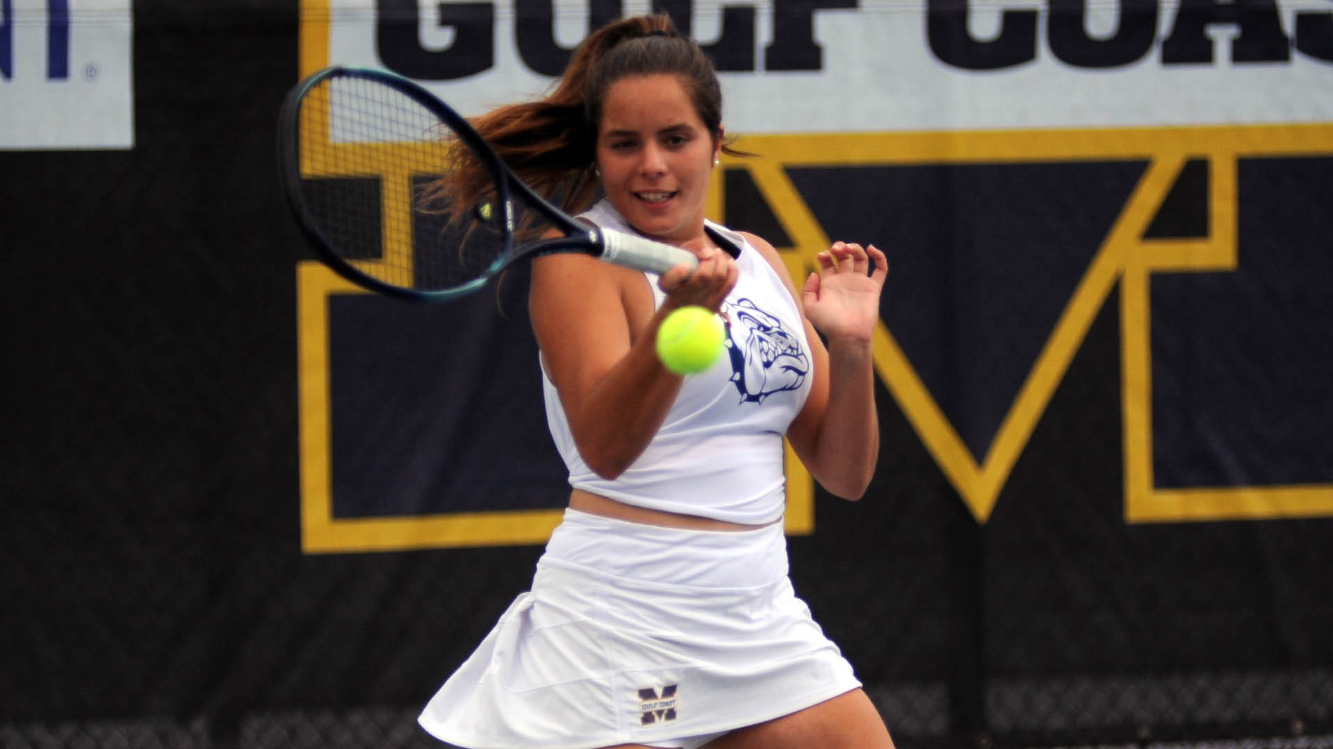 No. 12 Bulldogs open R23 Tourney on Thursday