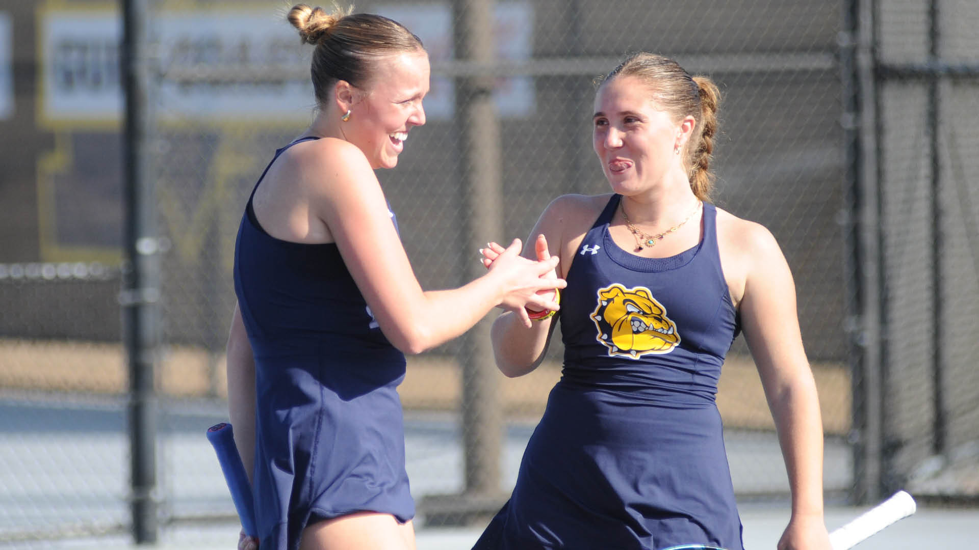 No. 12 MGCCC takes down No. 23 Hinds