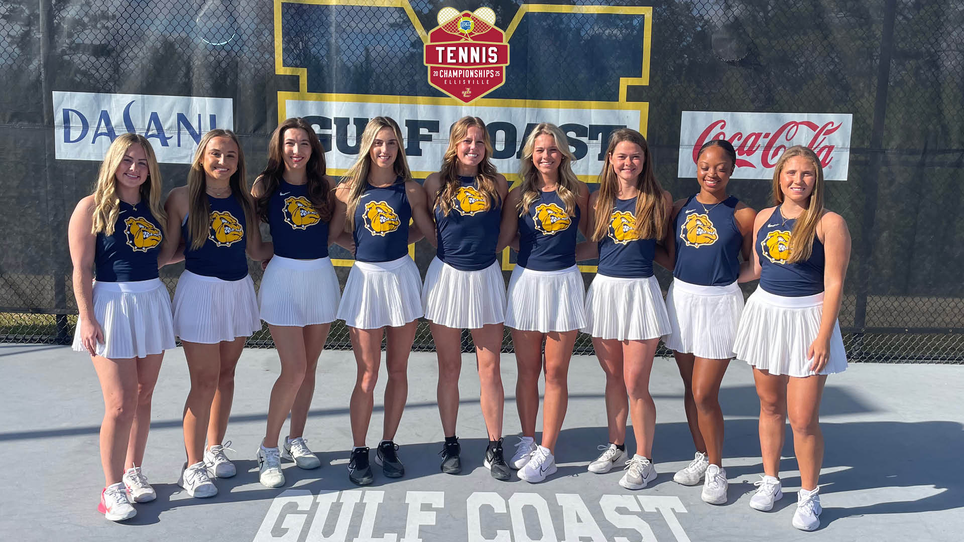 No. 12 Bulldogs open R23 Tournament on Thursday