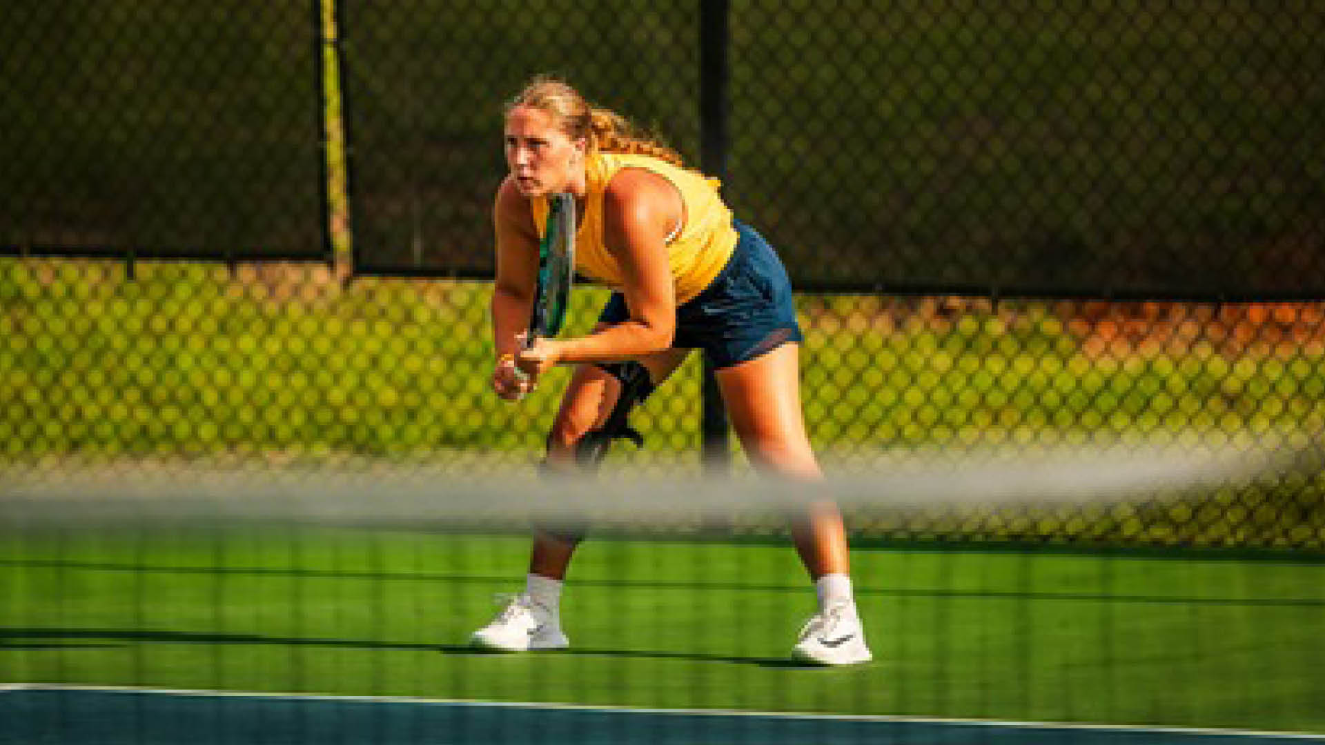 No. 12 Bulldogs pick up 3 more Texas wins