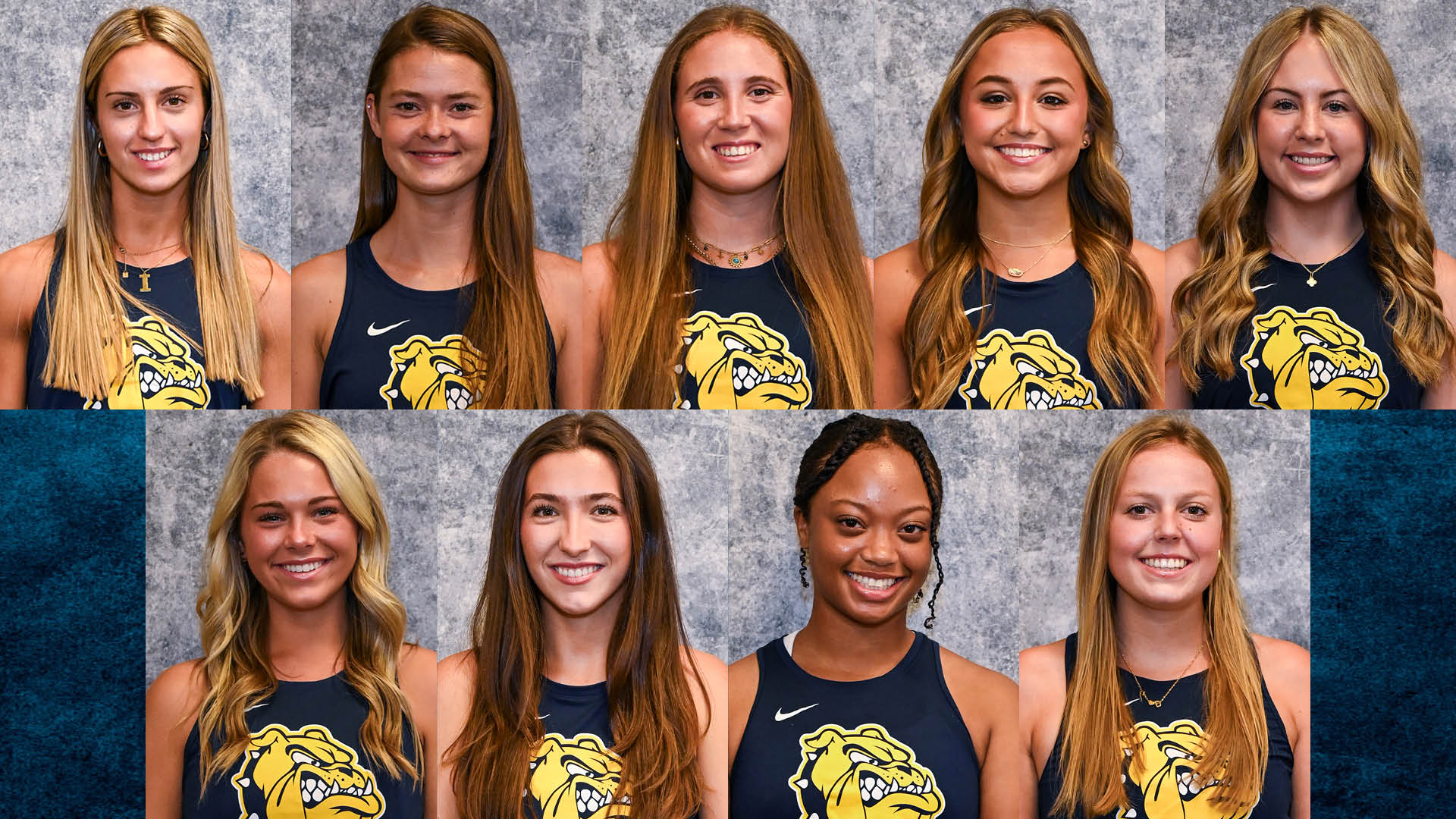 Women&rsquo;s Tennis hits first serves Wednesday