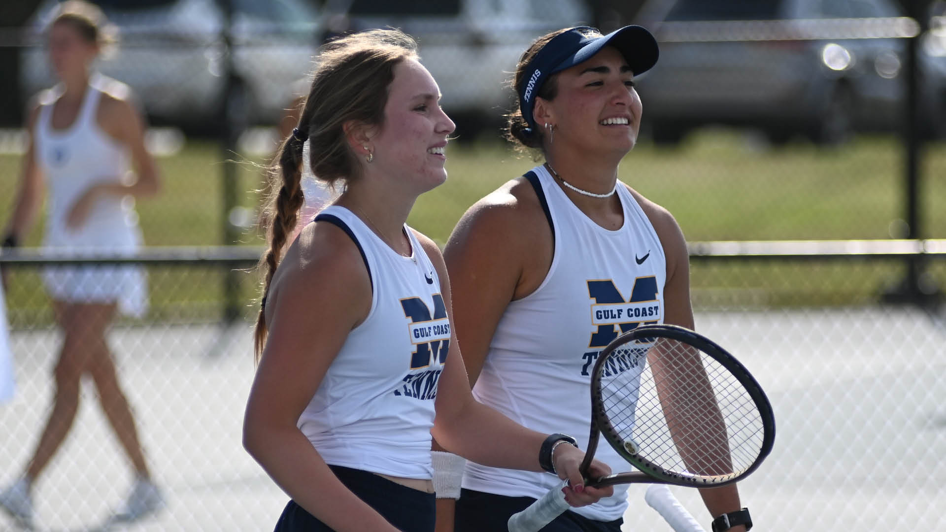Pugliese, Baronich grab 3 points in loss
