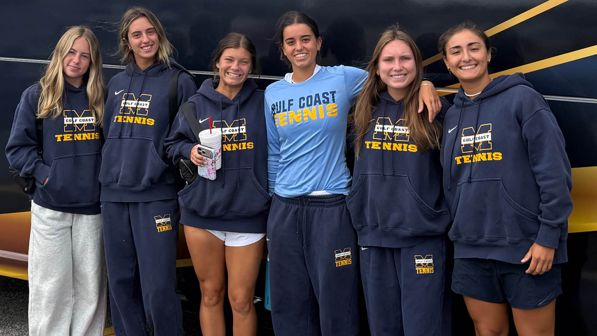 No. 15 Bulldogs head to evamped national tournament