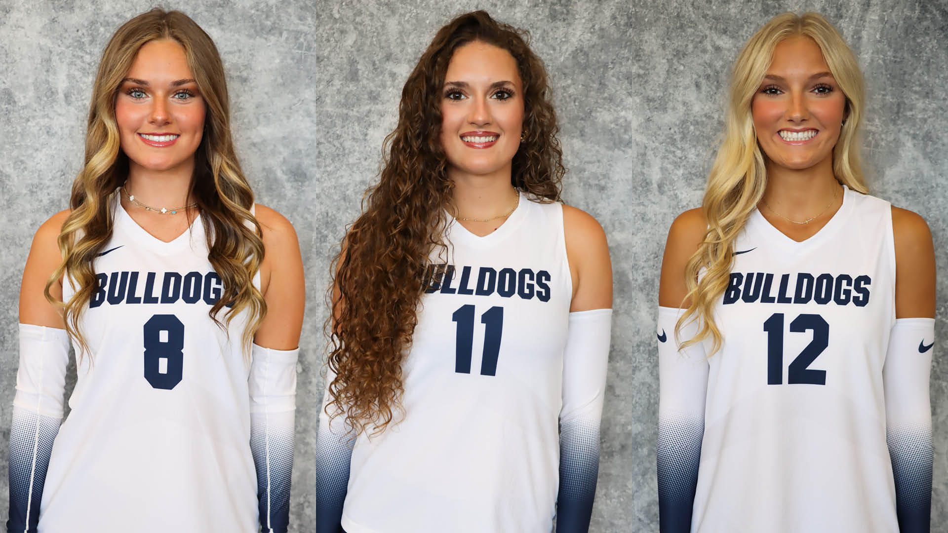 Bulldogs launch 1st season with road win