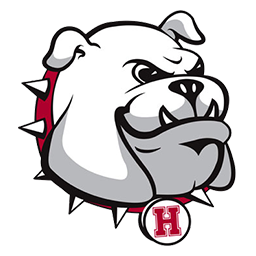 N1 Holmes logo