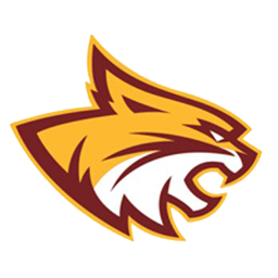 S3 Pearl River logo