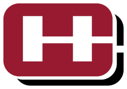 N1 Hinds logo